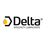 delta