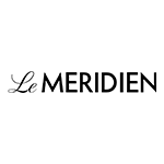 lemeridien