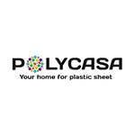 polycasa